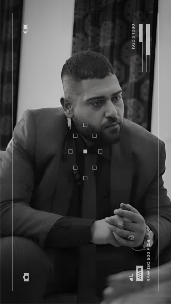 میکائیل آذرپور - mikaeil azarpoor