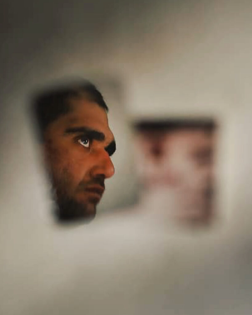 WhatsApp Image 2025-05-04 at 12.36.26 PM (2)